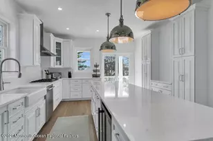 916 Ocean Ave, Mantoloking, NJ 08738 - Photo 16