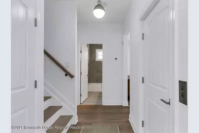 916 Ocean Avenue #weekly price, Mantoloking, NJ 08738 - Photo 20