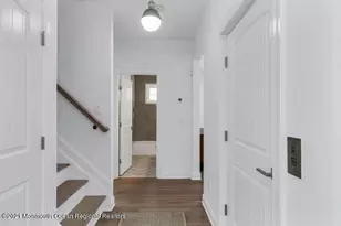 916 Ocean Ave, Mantoloking, NJ 08738 - Photo 20