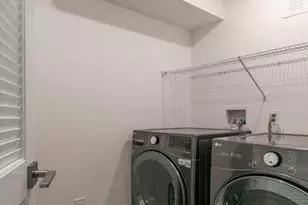 916 Ocean Ave, Mantoloking, NJ 08738 - Photo 36