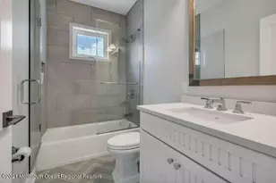 916 Ocean Ave, Mantoloking, NJ 08738 - Photo 22