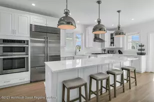 916 Ocean Ave, Mantoloking, NJ 08738 - Photo 14