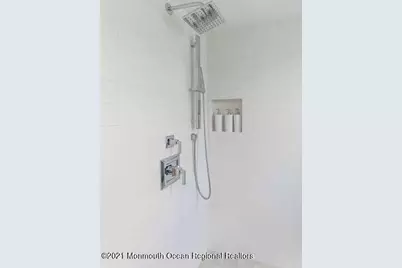 916 Ocean Avenue #weekly price, Mantoloking, NJ 08738 - Photo 40