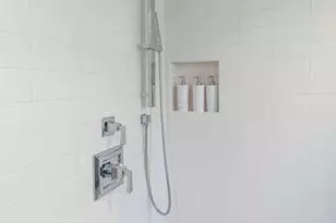 916 Ocean Ave, Mantoloking, NJ 08738 - Photo 40