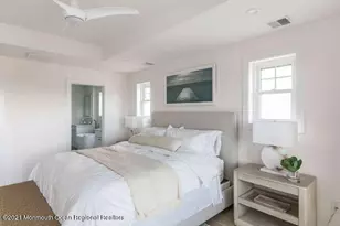 916 Ocean Ave, Mantoloking, NJ 08738 - Photo 24