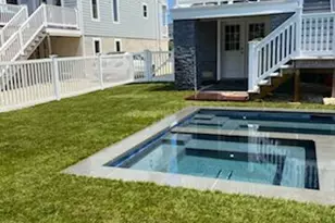 916 Ocean Ave, Mantoloking, NJ 08738 - Photo 42