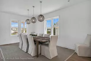 916 Ocean Ave, Mantoloking, NJ 08738 - Photo 10