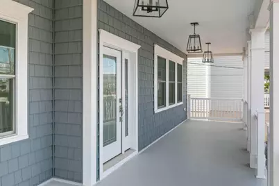 916 Ocean Avenue #weekly price, Mantoloking, NJ 08738 - Photo 4