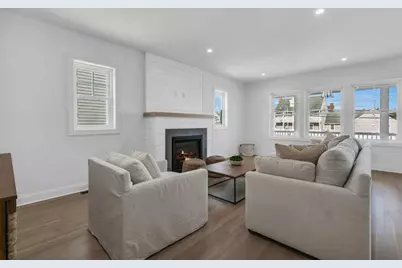 916 Ocean Avenue #weekly price, Mantoloking, NJ 08738 - Photo 6