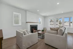 916 Ocean Ave, Mantoloking, NJ 08738 - Photo 6