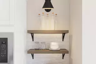 24 Tee Pl, Neptune Township, NJ 07753 - Photo 10