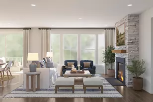 24 Tee Pl, Neptune Township, NJ 07753 - Photo 6