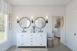 26 Tee Pl, Neptune Township, NJ 07753 - Photo 12