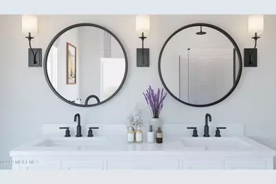 26 Tee Place, Neptune Township, NJ 07753 - Photo 14