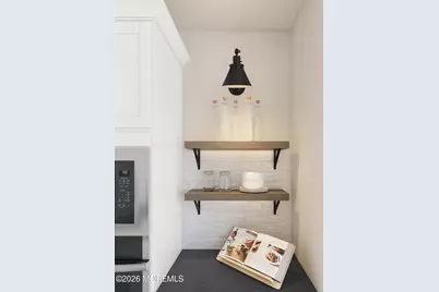 26 Tee Place, Neptune Township, NJ 07753 - Photo 10