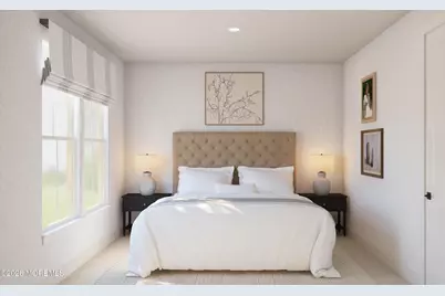 26 Tee Place, Neptune Township, NJ 07753 - Photo 4