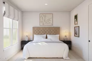 26 Tee Pl, Neptune Township, NJ 07753 - Photo 4