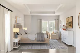 3 Tee Pl, Neptune Township, NJ 07753 - Photo 16