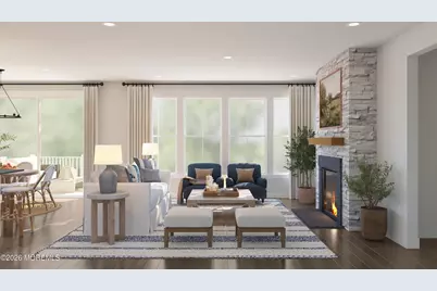 3 Tee Place, Neptune Township, NJ 07753 - Photo 6