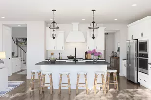 3 Tee Pl, Neptune Township, NJ 07753 - Photo 8