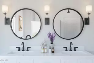 3 Tee Pl, Neptune Township, NJ 07753 - Photo 14