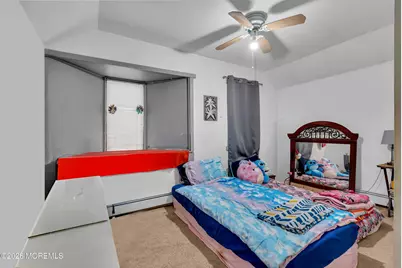 33 Wintergreen Avenue, Brick, NJ 08723 - Photo 6