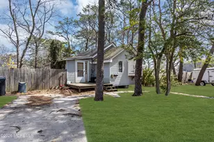 33 Wintergreen Ave, Brick, NJ 08723 - Photo 1