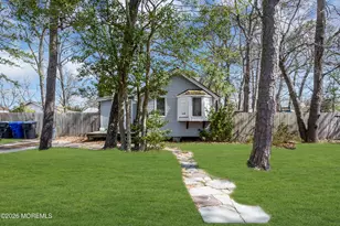 33 Wintergreen Ave, Brick, NJ 08723 - Photo 2