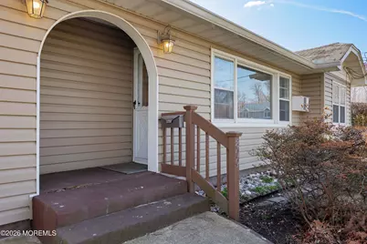 809 Shadylawn Way, Aberdeen Township, NJ 07735 - Photo 4