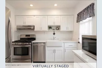 809 Shadylawn Way, Aberdeen Township, NJ 07735 - Photo 10