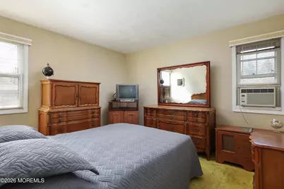 809 Shadylawn Way, Aberdeen Township, NJ 07735 - Photo 14