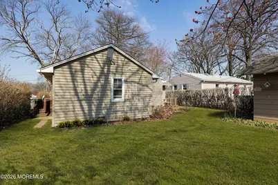 809 Shadylawn Way, Aberdeen Township, NJ 07735 - Photo 22