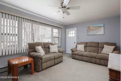 809 Shadylawn Way, Aberdeen Township, NJ 07735 - Photo 4