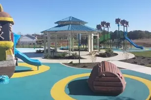 809 Shady Lawn Way, Aberdeen Township, NJ 07735 - Photo 28