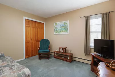 809 Shadylawn Way, Aberdeen Township, NJ 07735 - Photo 16