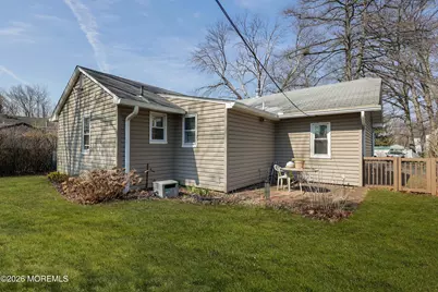 809 Shadylawn Way, Aberdeen Township, NJ 07735 - Photo 24