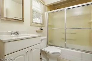 809 Shady Lawn Way, Aberdeen Township, NJ 07735 - Photo 18