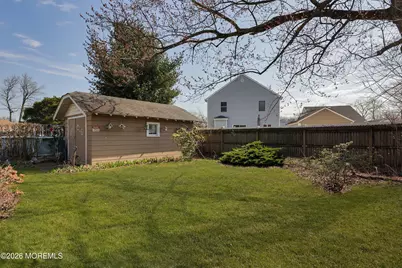 809 Shadylawn Way, Aberdeen Township, NJ 07735 - Photo 26