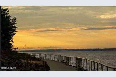 809 Shadylawn Way, Aberdeen Township, NJ 07735 - Photo 30