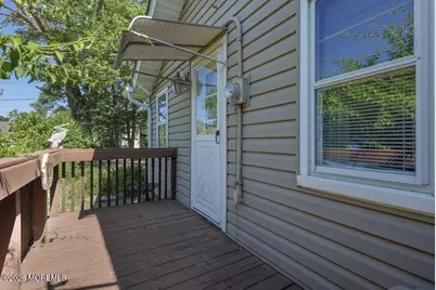 809 Shadylawn Way, Aberdeen Township, NJ 07735 - Photo 22
