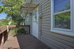 809 Shady Lawn Way, Aberdeen Township, NJ 07735 - Photo 22