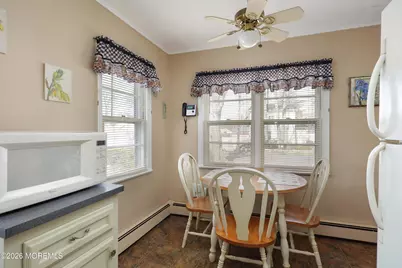 809 Shadylawn Way, Aberdeen Township, NJ 07735 - Photo 10