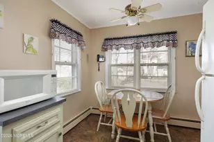 809 Shady Lawn Way, Aberdeen Township, NJ 07735 - Photo 10