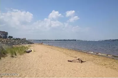 809 Shadylawn Way, Aberdeen Township, NJ 07735 - Photo 28