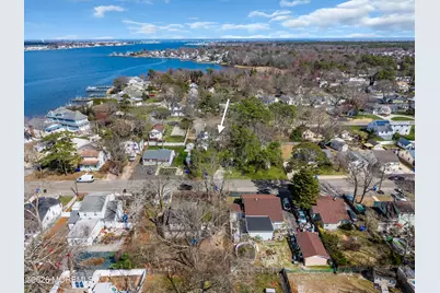 33 Wintergreen Avenue, Brick, NJ 08723 - Photo 6