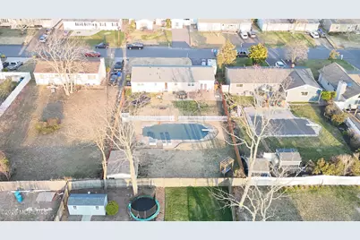 244 Oklahoma Drive, Brick, NJ 08723 - Photo 36