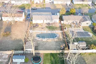 244 Oklahoma Dr, Brick, NJ 08723 - Photo 36