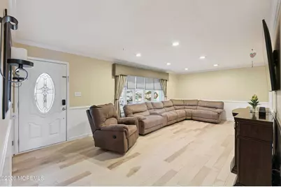 244 Oklahoma Drive, Brick, NJ 08723 - Photo 2