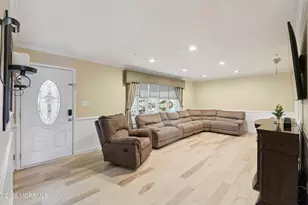 244 Oklahoma Dr, Brick, NJ 08723 - Photo 2