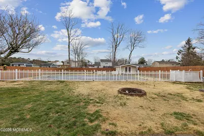 244 Oklahoma Drive, Brick, NJ 08723 - Photo 30